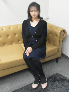 さき 熟女の風俗最終章 池袋店（池袋/デリヘル）