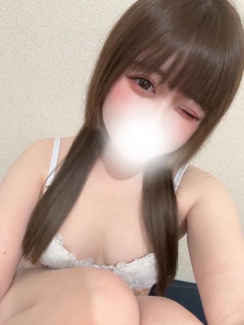 ひなみ バタフライ立川（デリヘル）