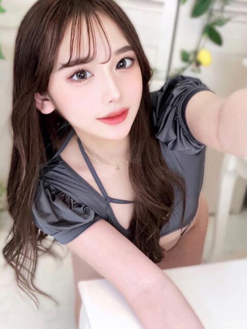 ちなつ sexis小山佐野店(デリヘル)