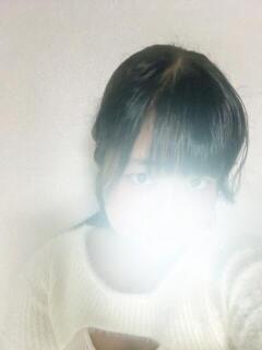 たお 錦糸町ちゃんこ（錦糸町/デリヘル）