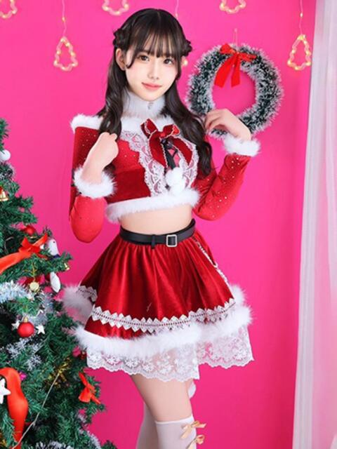 はーと アロー(ソープランド)