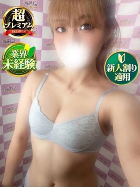 ののか 奥様特急　池袋・大塚店（デリヘル）