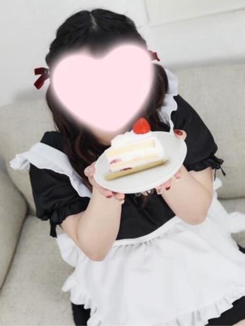 天使めい エクレア(ファッションヘルス)