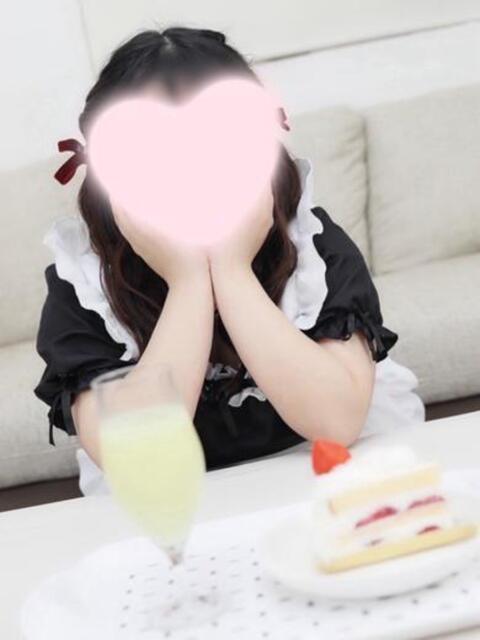 天使めい エクレア(ファッションヘルス)