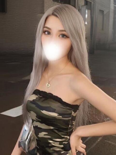 あずさ P PERO PERO NINE（デリヘル）