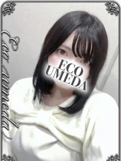 いち スピードエコ梅田店（梅田/ホテヘル）