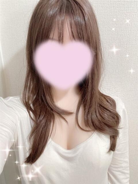 りあ 派遣型JKリフレ ぷるぷる横浜(派遣型リフレ)