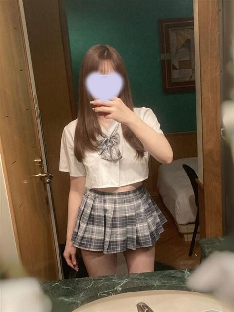 りあ 派遣型JKリフレ ぷるぷる横浜(派遣型リフレ)