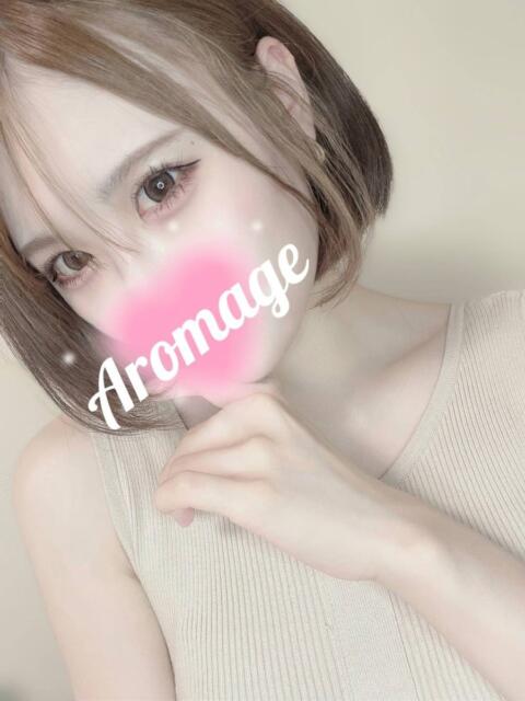 白石 ゆら AROMAGE（アロマージュ）（アロマエステ＆回春性感）