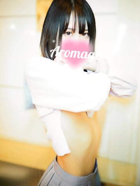 白石 ゆら AROMAGE（アロマージュ）（アロマエステ＆回春性感）