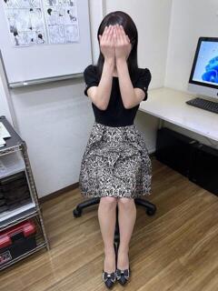 アン【神宮店】 マネキン 名駅店（名古屋/ヘルス）