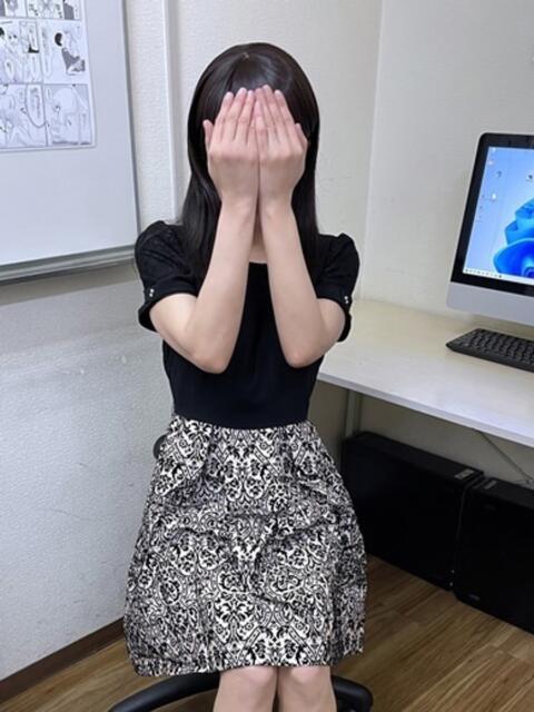 アン【神宮店】 マネキン 名駅店（ファッションヘルス）