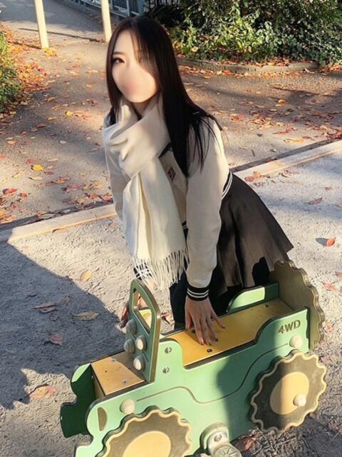 あゆみ★スタイル抜群美女! 立川女学園(ホテヘル+デリヘル)