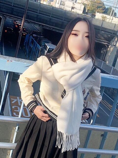 あゆみ★スタイル抜群美女! 立川女学園(ホテヘル+デリヘル)