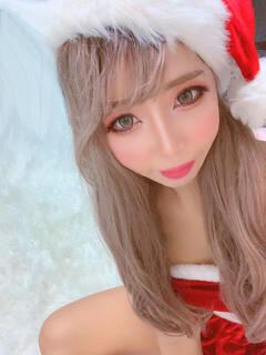 めい「めい」 ピュアセレクラブ（錦糸町/デリヘル）