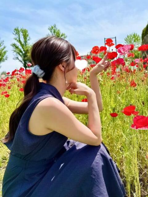 杏奈【GOLDcourse】 お姉さん人妻専門店FANTASY（デリヘル）