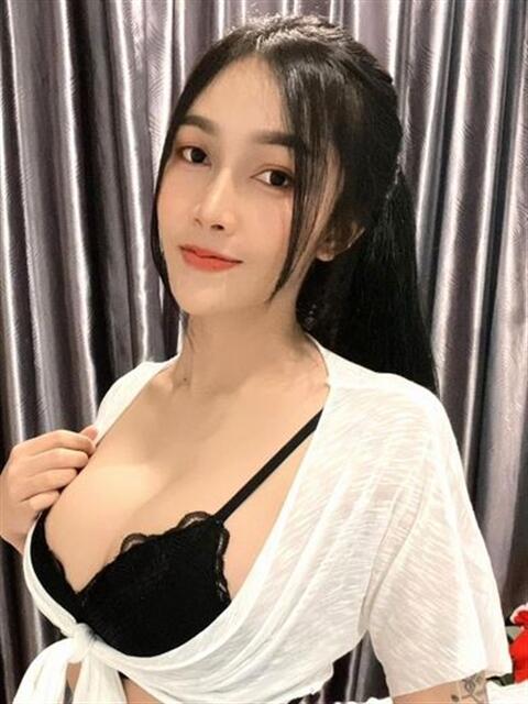 ぽーと KiraKiraGirls（キラキラガールズ）（デリバリーエステ）