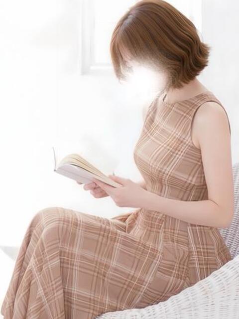 沙也加【GOLDcourse】 お姉さん人妻専門店FANTASY（デリヘル）