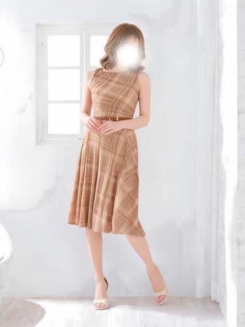 沙也加【GOLDcourse】 お姉さん人妻専門店FANTASY（デリヘル）