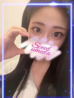 まい スピード梅田店（梅田/ホテヘル）