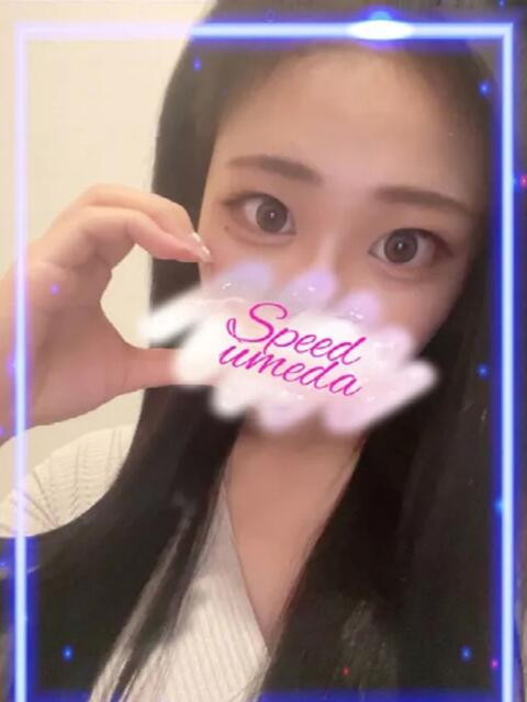 まい スピード梅田店（ホテヘル）
