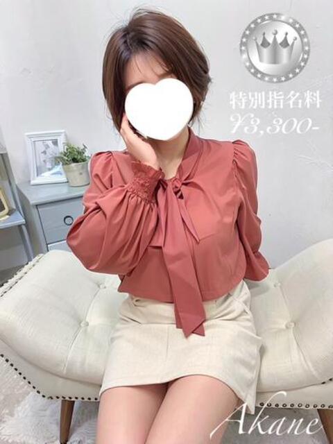 茜【SILVERcourse】 お姉さん人妻専門店FANTASY（デリヘル）