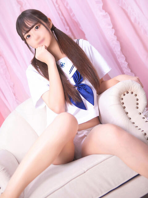 あんな 美少女制服学園CLASSMATE　五反田校（デリヘル）