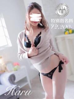 波瑠【SILVERcourse】 お姉さん人妻専門店FANTASY（倉敷/デリヘル）