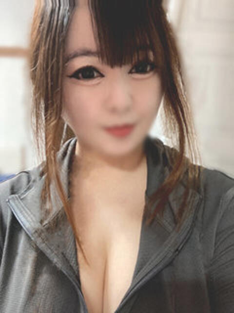 なみ X-PARTY（セクキャバ）