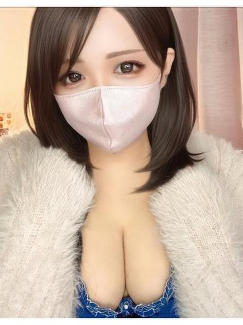 日向【SILVERcourse】 お姉さん人妻専門店FANTASY（デリヘル）