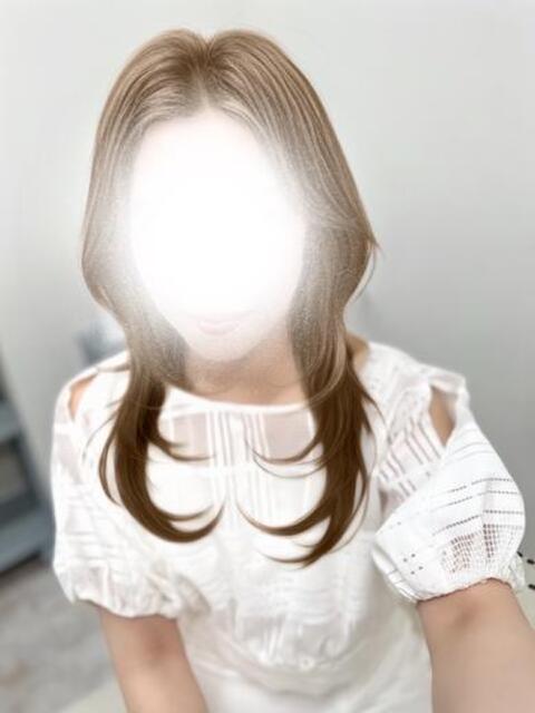 麻衣花【GOLDcourse】 お姉さん人妻専門店FANTASY（デリヘル）