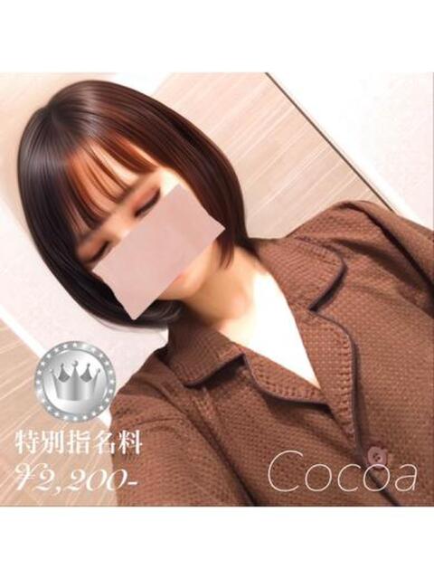 心愛【SILVERcourse】 お姉さん人妻専門店FANTASY（デリヘル）