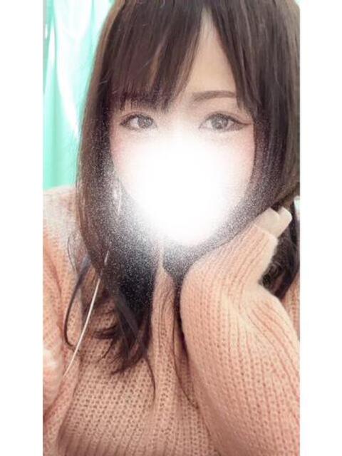 六花【REDcourse】 お姉さん人妻専門店FANTASY（デリヘル）