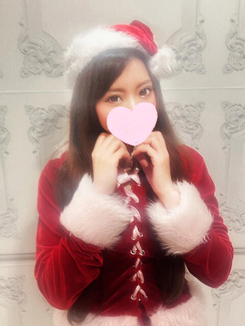 るい「るい」 ピュアセレクラブ（デリヘル）