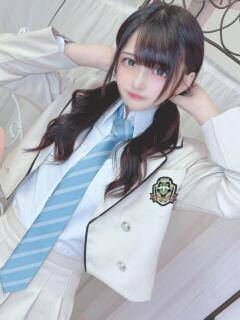 きょうか E+アイドルスクール池袋店（池袋/デリヘル）