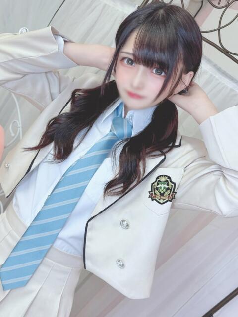 きょうか E+アイドルスクール池袋店（デリヘル）
