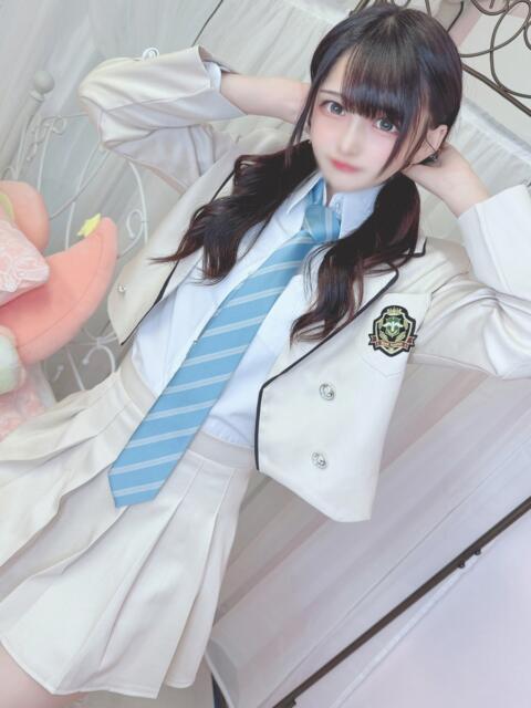 きょうか E+アイドルスクール池袋店（デリヘル）