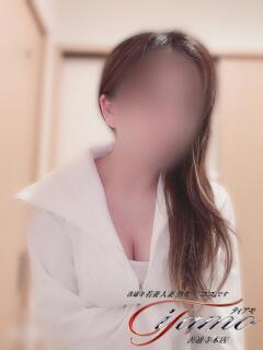 あや 善通寺若妻人妻熟女ならココです　Tiamo善通寺本店（ハートグループ）（吉原町/デリヘル）