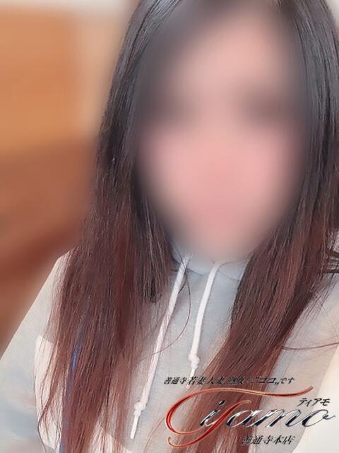 はな 善通寺若妻人妻熟女ならココです　Tiamo善通寺本店（ハートグループ）（デリヘル）