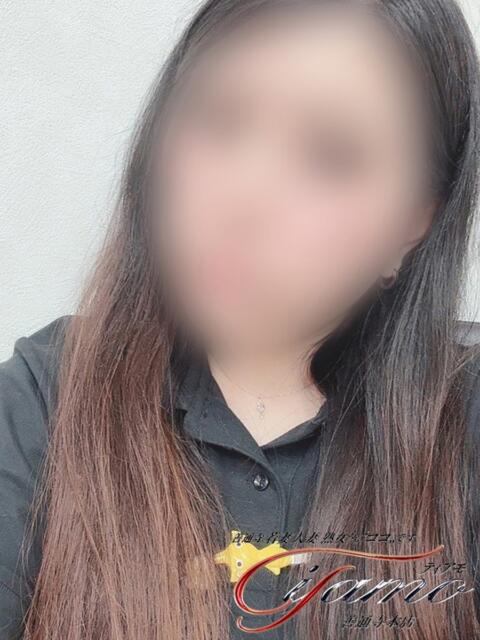 はな 善通寺若妻人妻熟女ならココです　Tiamo善通寺本店（ハートグループ）（デリヘル）