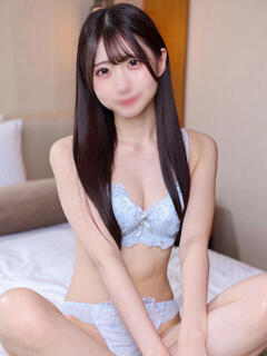 宝まき ウルトラロイヤル（五反田/デリヘル）