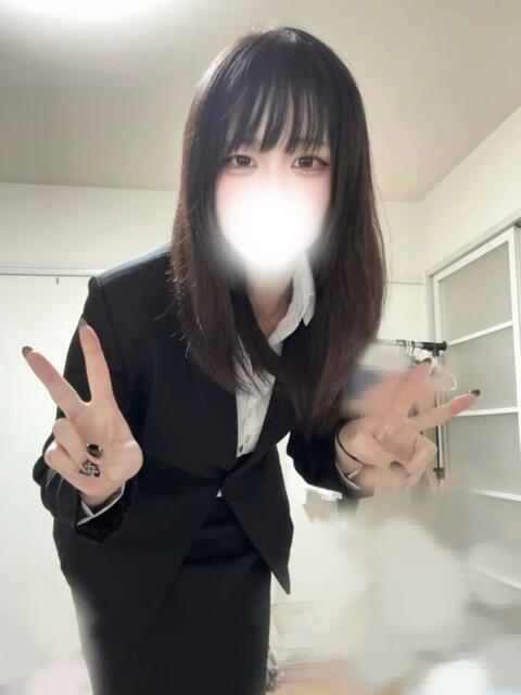 うる OL倶楽部（デリヘル）