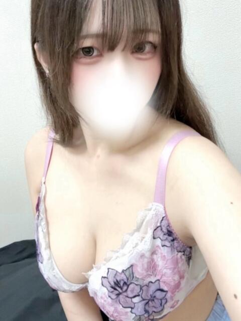 うる OL倶楽部（デリヘル）