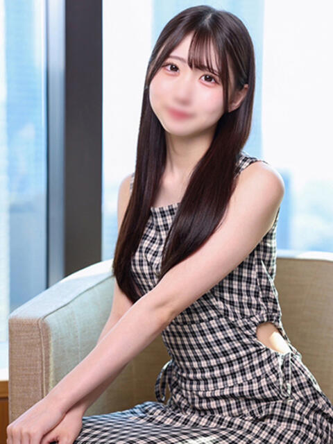 宝まき ウルトラロイヤル（デリヘル）