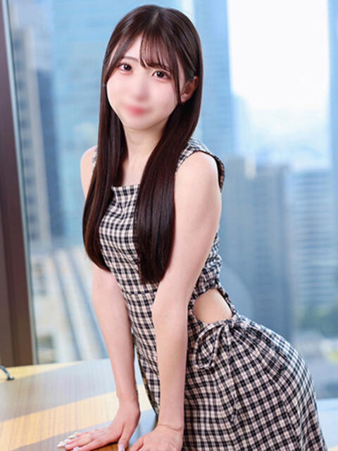 宝まき ウルトラロイヤル（デリヘル）