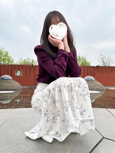 穂乃花【SILVERcourse お姉さん人妻専門店FANTASY（デリヘル）