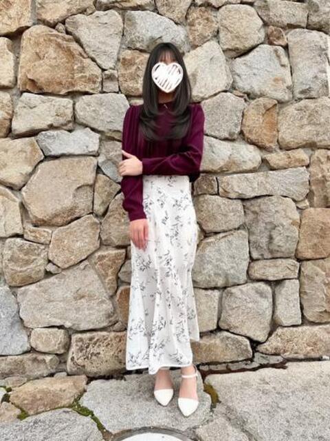 穂乃花【SILVERcourse お姉さん人妻専門店FANTASY（デリヘル）