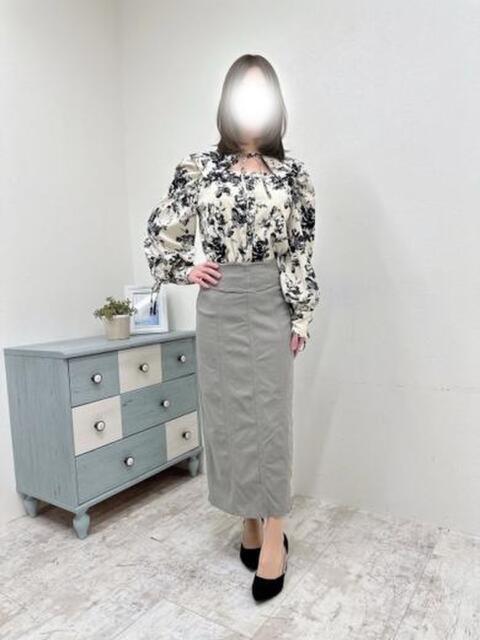 来夢【SILVERcourse】 お姉さん人妻専門店FANTASY（デリヘル）