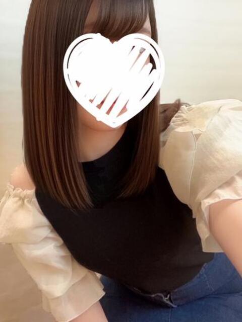 紗彩【GOLDcourse】 お姉さん人妻専門店FANTASY（デリヘル）