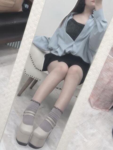 恋【SILVERcourse】 お姉さん人妻専門店FANTASY（デリヘル）